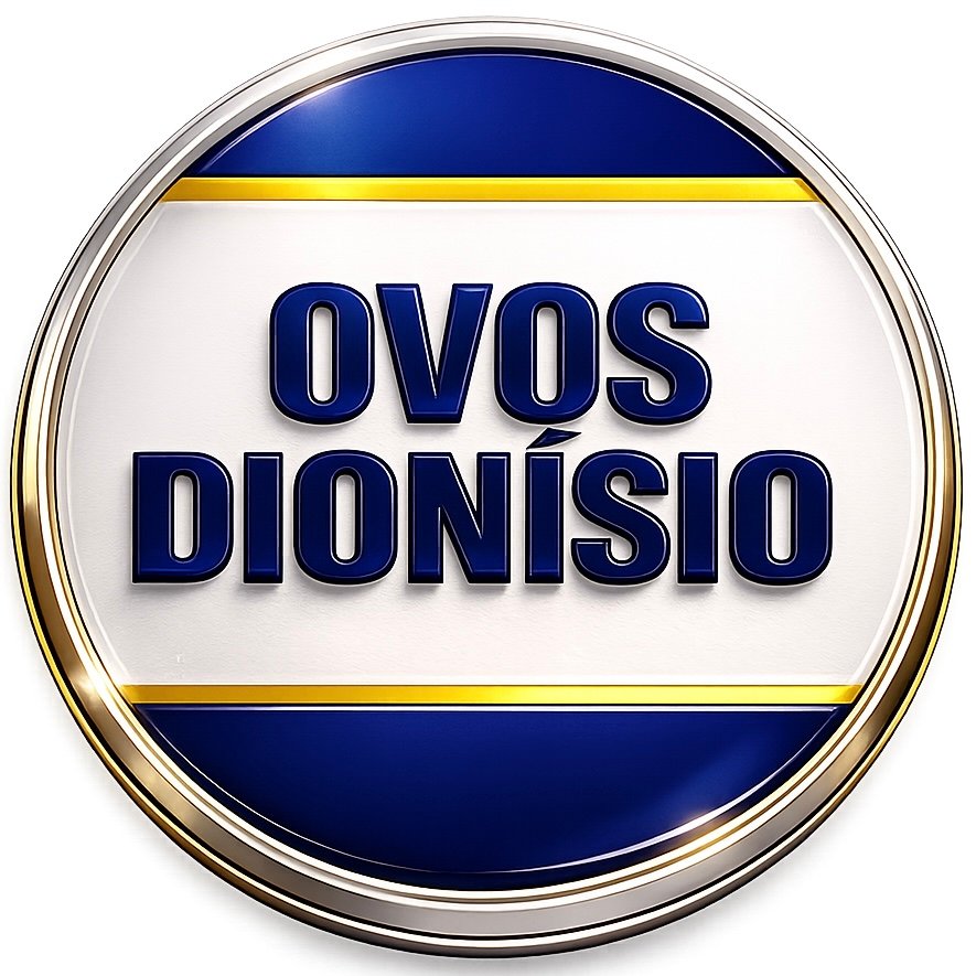 Ovos Dionísio